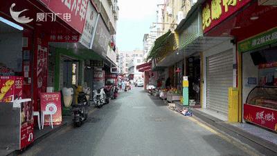 厦门4名摊贩被判刑：猪肉当牛肉卖