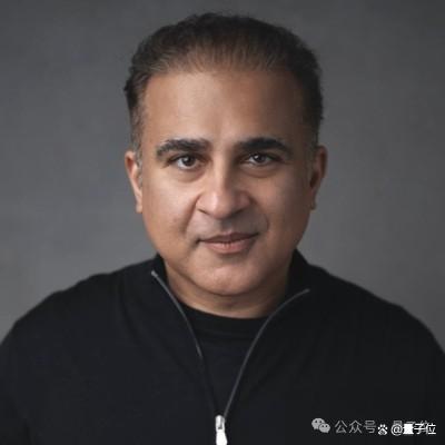 61岁贝索斯再创业硬刚马斯克 进军物理AI