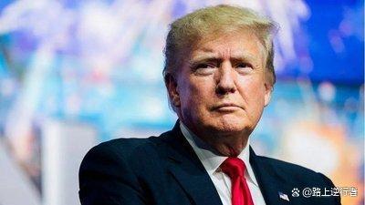 特朗普的沉默在意料之中，高市私下退让，中日关系元旦或将明晰