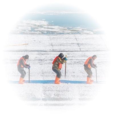 2025這些“經(jīng)濟”持續(xù)成長壯大 新業(yè)態(tài)激發(fā)新動能