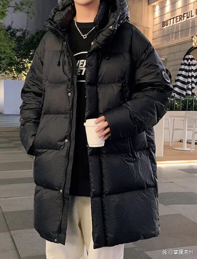 羽绒服选购避坑攻略 选对品牌御寒又安全