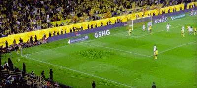 阿斯顿维拉2-1逆转切尔西 维拉豪取8连胜