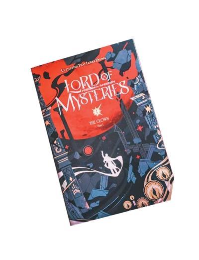 2025老外追的那些“中国爆款” 文化跨越山海