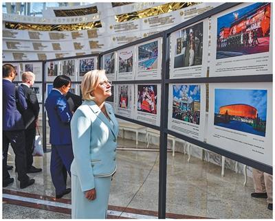 专家深度剖析日本“新型军国主义” 地区和平最大祸患