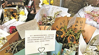 年轻人为何热衷给古人“上坟” 与历史对话的新风尚