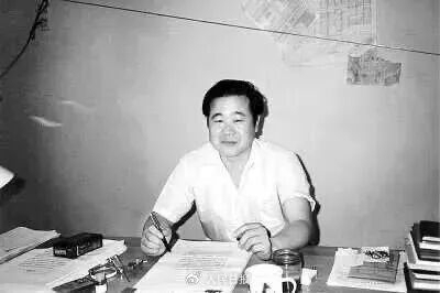 莫言与余华对谈 聊聊读书与人生