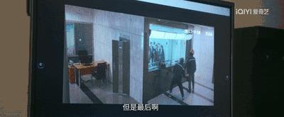 “脑补流”叙事成影视剧新风口了吗 形成细分特色赛道