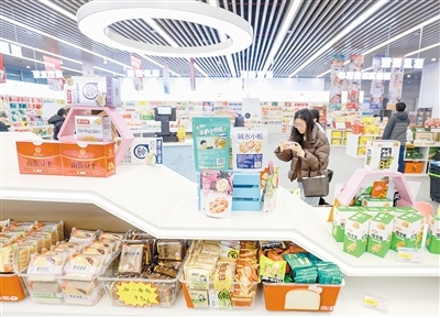 这些汛情信息都是假的 假消息勿传