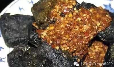 再诱人也别碰的十大街边小吃 食品安全引担忧
