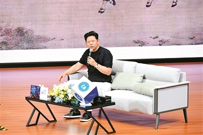 曹.jpg