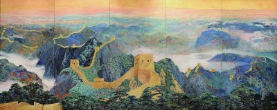 20251110101301563605.jpg 8.jpg