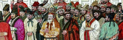 20251110101340130925.jpg 14.jpg