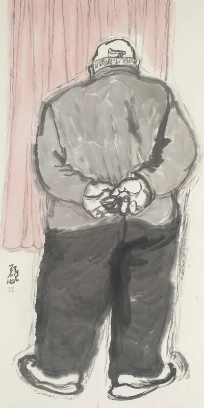 20260130111948347923.jpg 2.jpg