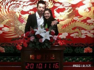 男星被曝性能力强多次逼女友堕胎 从不戴套