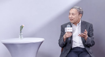 给农民工城市户口，可能释放1-2万亿新增消费