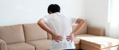 20岁男孩确诊尿毒症!这5个信号被忽视了