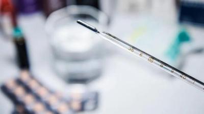 甲流后咳不停？试试这碗"天然防护水"