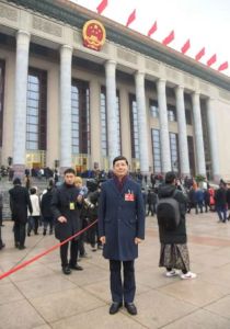 今年两会， 院士、院长们提了啥？