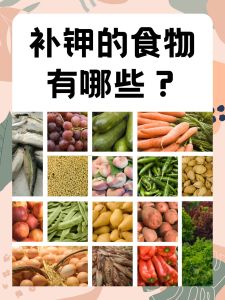 乏力、抽筋、心跳“漏拍” 身体的“隐形电池”没电很“要命”