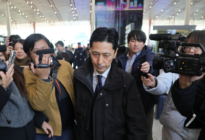 高市涉台挑衅言论法理谬误重重