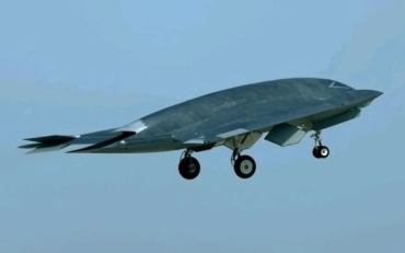 代號“玄龍”，更多細節公布！