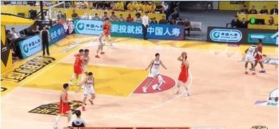 掀翻广厦后 山西却传3坏消息 关键球员面临困境