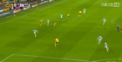 0-2！英超中资队难逃降级：丢点 失单刀后10连败，创纪录17轮不胜 前景黯淡