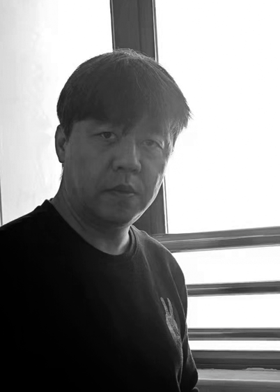 20260618113823628495.png 640 (6).png