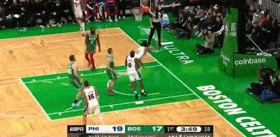 5连胜!东契奇32分文班低迷 湖东说念主擒马刺 东契奇赛季首个三双