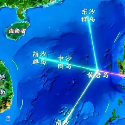 如何看待中菲就涉海等问题举行对话 务实态度推进合作