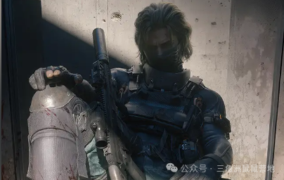 三角洲行动s8无名调整一览