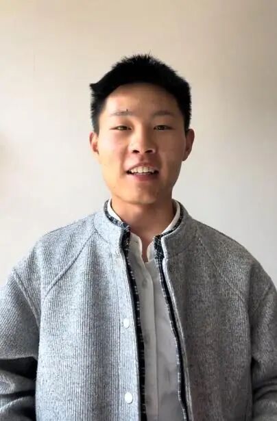 梅姨同居男友都看不到她的身份证