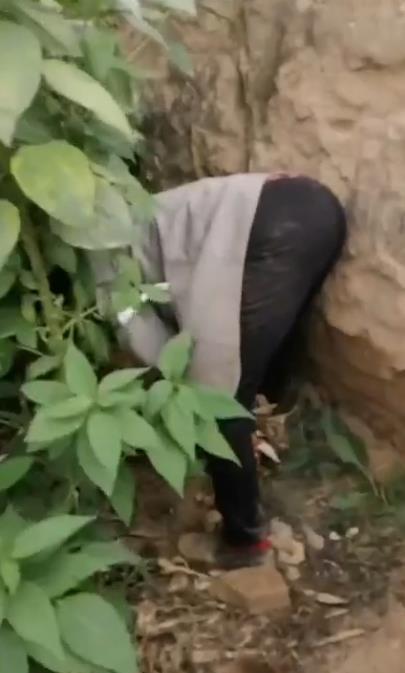 女子遭姑父棍杀案一审暂未宣判 亲属偷窃引发悲剧