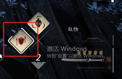 《燕云十六声》嗟夫刀法试剑玩法攻略分享