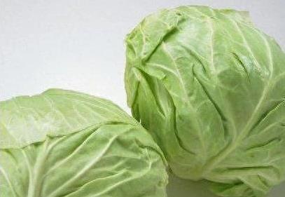 手撕包菜焯水泡水都错了，大厨教你一招，炒出脆爽又入味