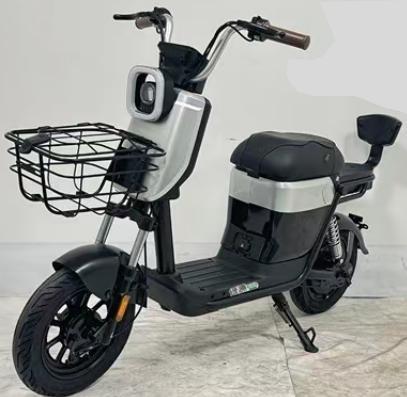 电动自行车“超速断电”会急刹车吗 专家解读安全规范