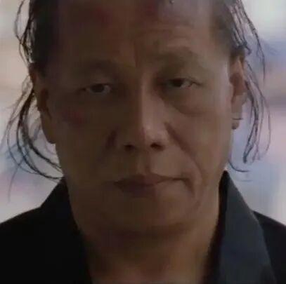 西湖边明星皆聚 董勇现场“加戏” 《太平年》动身发布会星光熠熠