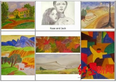 父女双尸案女儿去世时仅重24公斤 饥饿与脱水致死