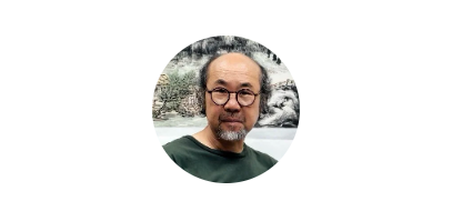 李琦|“云中飞骏·骐骥太行”冀蒙艺术家武安采风诗书画作品选