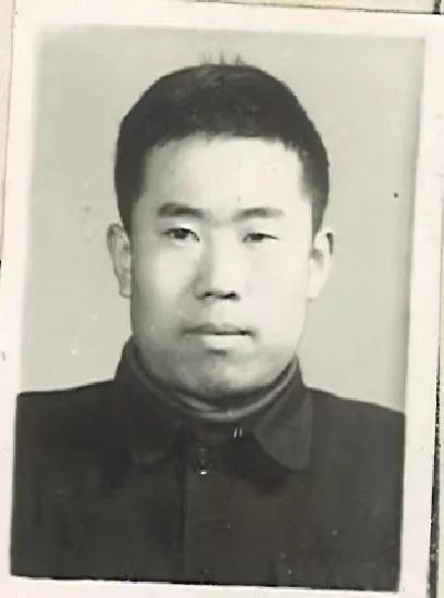 发现这2人立刻报警！各奖励20万元！涉及重大刑事案件