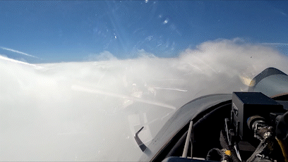  东部战区演练出动轰炸机 空军航空兵，时刻准备战斗