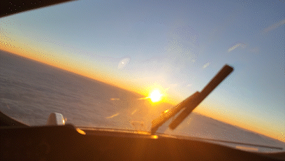  东部战区演练出动轰炸机 空军航空兵，时刻准备战斗