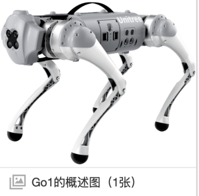 宇树科技是怎么走向了盈利 独特路径与模式解析