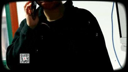 男子陈某10天骗5女 已被批捕 诈骗手法精心设计