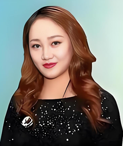 卖了老公留下的“黄金帝国”，内蒙女首富套现100亿，当亿万富婆不当家！ 继承百亿后选择放手