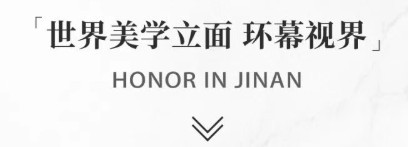 20251209102527395270.jpg 20.jpg