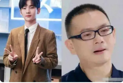 周震南父母再成老赖
