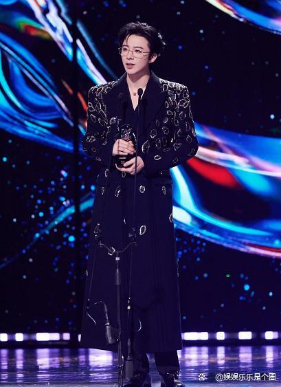 朱丹回应说刘宇宁英雄不问出处 草根逆袭的共鸣开关