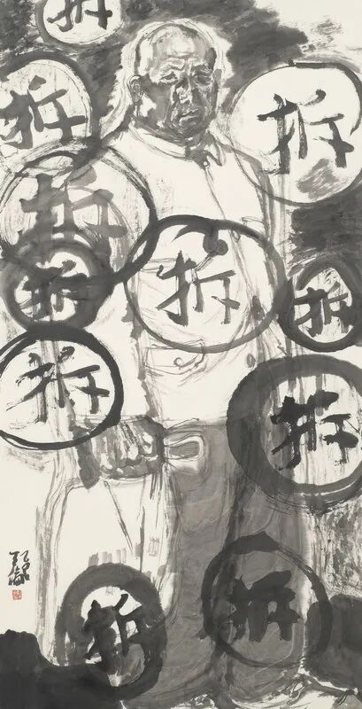 20260130112008975629.jpg 5.jpg