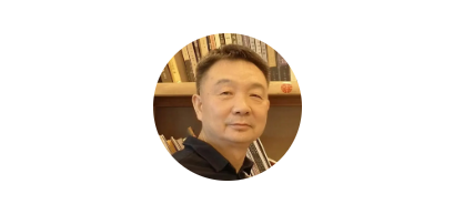 吕金光 | 书法不应只有史料，更要有思想